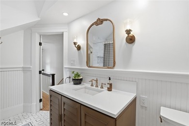 Discover timeless Florida elegance in one of Fort Myers' most - photo 38