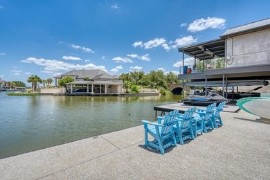 Set along the coveted shores of Lake LBJ in the heart of the - photo 38