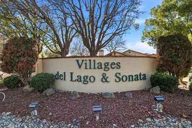NEW PRICE REDUCTION! Welcome to resort-style active living in - photo 38