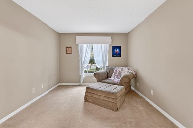 A MUST-See! This charming NEW 2025 ROOF and lakefront villa is - photo 38