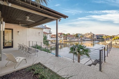 Set along the coveted shores of Lake LBJ in the heart of the - photo 39