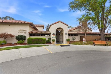 NEW PRICE REDUCTION! Welcome to resort-style active living in - photo 39