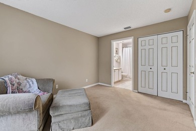A MUST-See! This charming NEW 2025 ROOF and lakefront villa is - photo 39