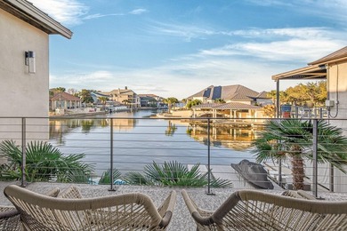 Set along the coveted shores of Lake LBJ in the heart of the - photo 40