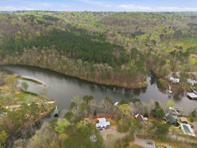 Smith Lake (Crooked Creek) A peaceful waterfront retreat offered - photo 40