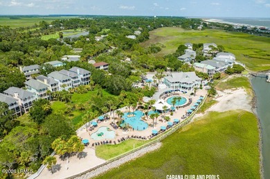 COMPLETELY REMODELED home steps away from beach access. Turnkey - photo 41