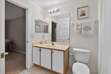 A MUST-See! This charming NEW 2025 ROOF and lakefront villa is - photo 41