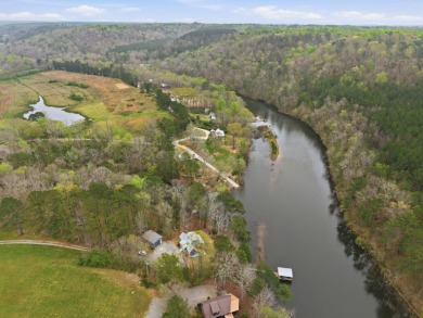 Smith Lake (Crooked Creek) A peaceful waterfront retreat offered - photo 41