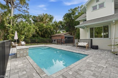 Discover timeless Florida elegance in one of Fort Myers' most - photo 42