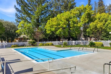 NEW PRICE REDUCTION! Welcome to resort-style active living in - photo 42