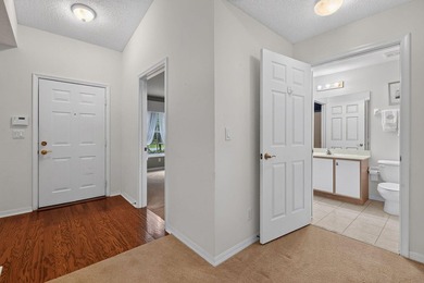 A MUST-See! This charming NEW 2025 ROOF and lakefront villa is - photo 42