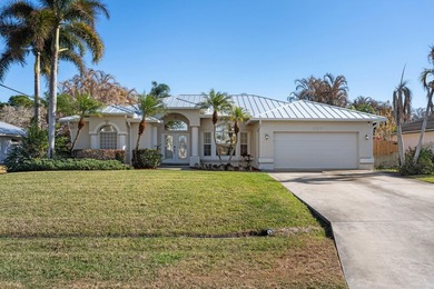 Beautifully maintained 3-bed, 2.1 bath home with 2 car garage - photo 2