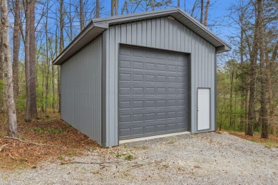 Smith Lake (Crooked Creek) A peaceful waterfront retreat offered - photo 42