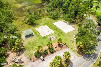 COMPLETELY REMODELED home steps away from beach access. Turnkey - photo 43