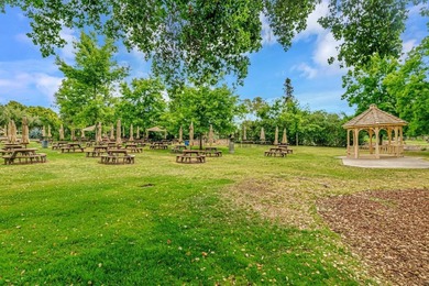 NEW PRICE REDUCTION! Welcome to resort-style active living in - photo 43