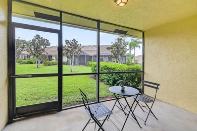A MUST-See! This charming NEW 2025 ROOF and lakefront villa is - photo 43