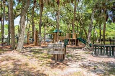 COMPLETELY REMODELED home steps away from beach access. Turnkey - photo 44