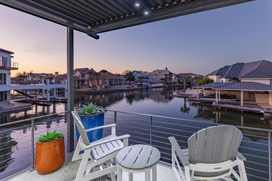 Set along the coveted shores of Lake LBJ in the heart of the - photo 44