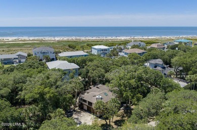 COMPLETELY REMODELED home steps away from beach access. Turnkey - photo 45