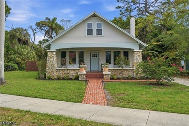 Discover timeless Florida elegance in one of Fort Myers' most - photo 45