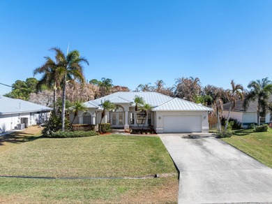 Beautifully maintained 3-bed, 2.1 bath home with 2 car garage - photo 5