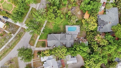 Discover timeless Florida elegance in one of Fort Myers' most - photo 46