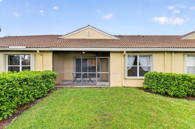 A MUST-See! This charming NEW 2025 ROOF and lakefront villa is - photo 46
