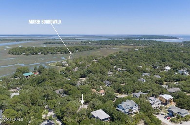 COMPLETELY REMODELED home steps away from beach access. Turnkey - photo 47