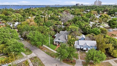 Discover timeless Florida elegance in one of Fort Myers' most - photo 47