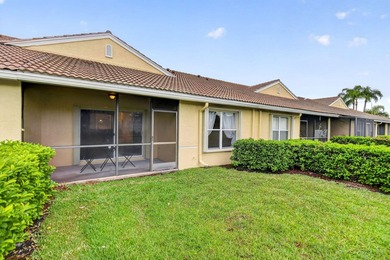 A MUST-See! This charming NEW 2025 ROOF and lakefront villa is - photo 47