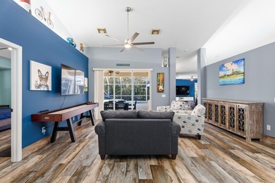 Beautifully maintained 3-bed, 2.1 bath home with 2 car garage - photo 7