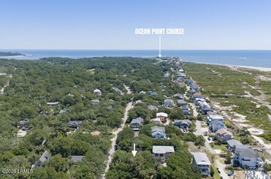 COMPLETELY REMODELED home steps away from beach access. Turnkey - photo 48