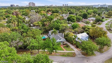Discover timeless Florida elegance in one of Fort Myers' most - photo 48