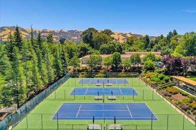 NEW PRICE REDUCTION! Welcome to resort-style active living in - photo 48
