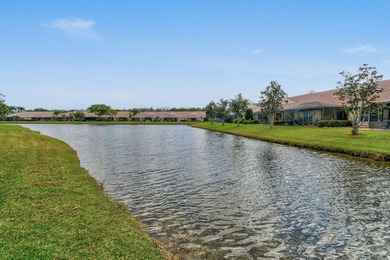 A MUST-See! This charming NEW 2025 ROOF and lakefront villa is - photo 48