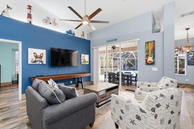Beautifully maintained 3-bed, 2.1 bath home with 2 car garage - photo 8