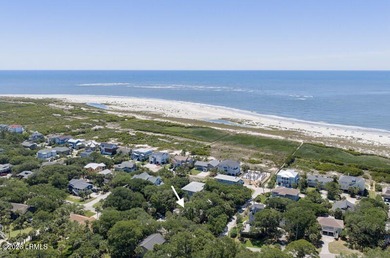 COMPLETELY REMODELED home steps away from beach access. Turnkey - photo 49