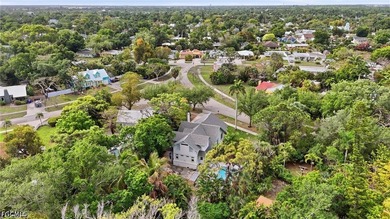 Discover timeless Florida elegance in one of Fort Myers' most - photo 49