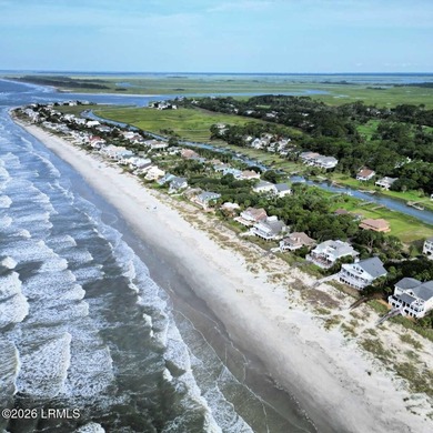 COMPLETELY REMODELED home steps away from beach access. Turnkey - photo 50