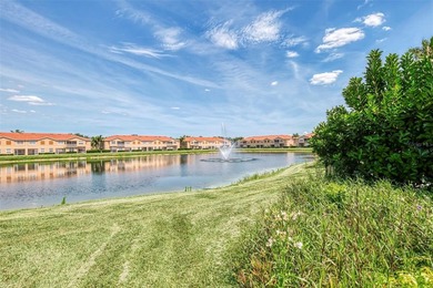 Tucked away in the back of the gated Parkridge community, this - photo 50
