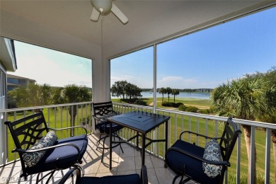 (private lake, pond, creek) Condo For Sale in Fort Myers Florida