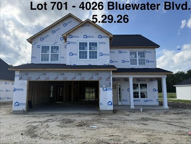 ** SELLER IS OFFERING UP TO $10,000 USE AS YOU CHOOSE ** The - photo 1