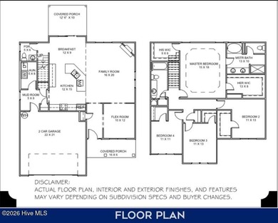** SELLER IS OFFERING UP TO $10,000 USE AS YOU CHOOSE ** The - photo 3
