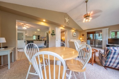 Rental friendly neighborhood, gentle walk to water! - photo 10