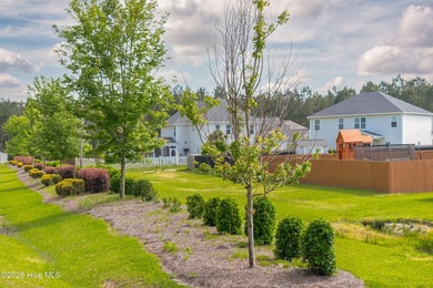 ** SELLER IS OFFERING UP TO $10,000 USE AS YOU CHOOSE ** The - photo 10