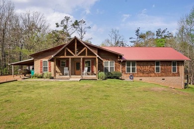 Welcome to your perfect blend of peaceful country living and - photo 1