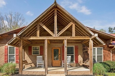 Welcome to your perfect blend of peaceful country living and - photo 3