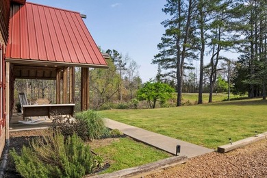 Welcome to your perfect blend of peaceful country living and - photo 5
