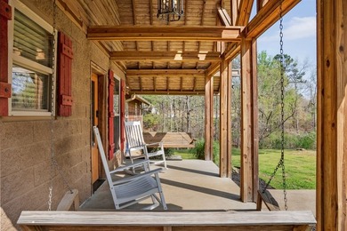 Welcome to your perfect blend of peaceful country living and - photo 7