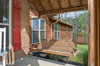 Welcome to your perfect blend of peaceful country living and - photo 9